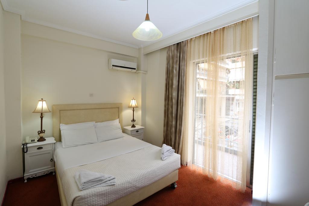 Athens Delta Hotel Atenas Exterior foto