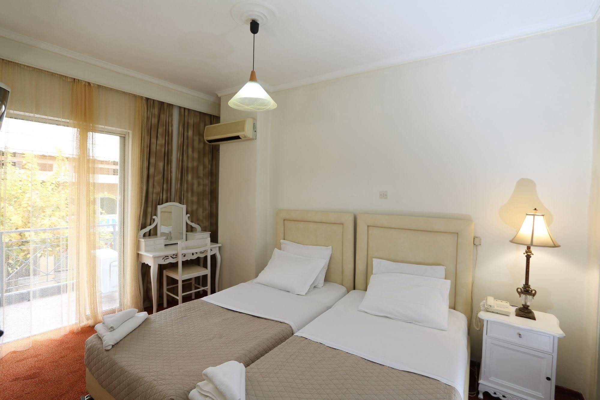 Athens Delta Hotel Atenas Exterior foto