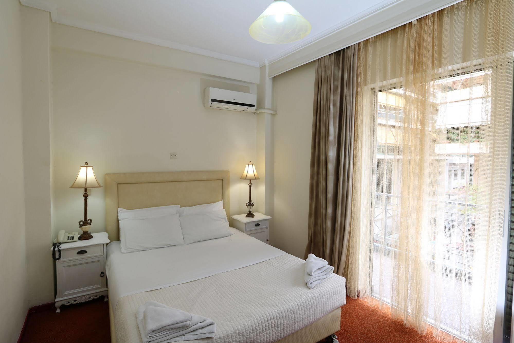 Athens Delta Hotel Atenas Exterior foto